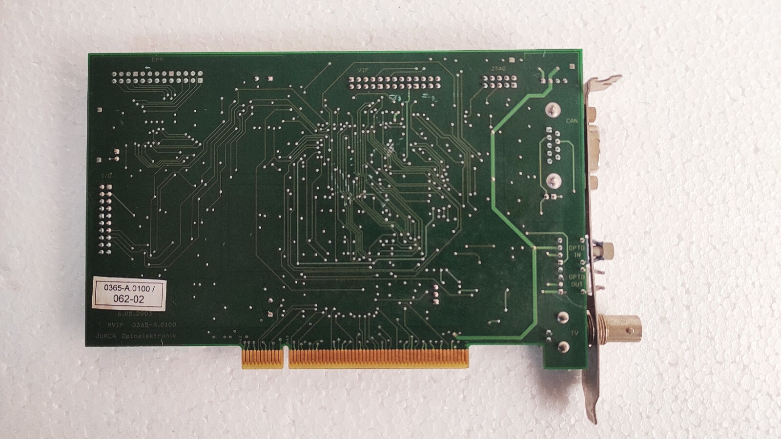 admin/uploads/uploads/Jurca mvip-MVIP 0365-A.0100-062-02 PCB_3.webp